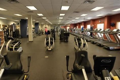 the villages gyms|Fitness & Health Clubs .